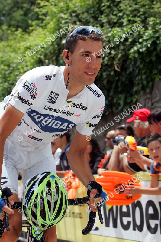 NIBALI Vincenzo001p.jpg